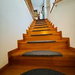 Casa Zarabara 阿尔塔泰尔梅