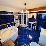 Casa Zarabara 3*