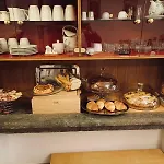 Casa Zarabara 3* Arta Terme
