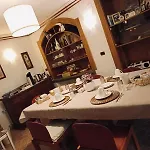 Casa Zarabara 招待所 3*