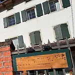 Casa Zarabara Arta Terme