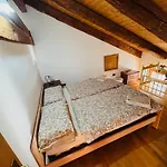 Casa Zarabara 招待所