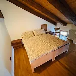 招待所 Casa Zarabara 3*