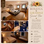 Casa Zarabara 招待所 3*