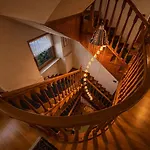 Casa Zarabara 招待所 阿尔塔泰尔梅
