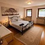 Casa Zarabara 3*