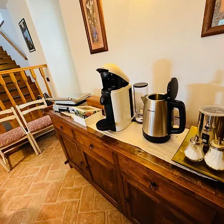 Casa Zarabara 3*
