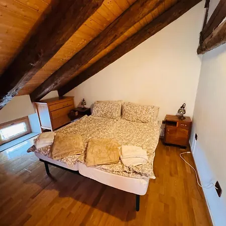 Casa Zarabara
