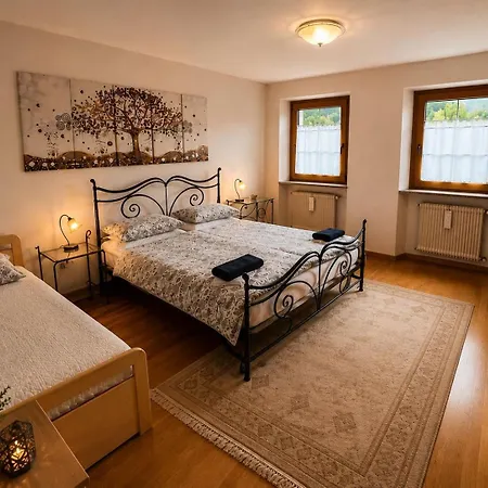 Casa Zarabara 3*