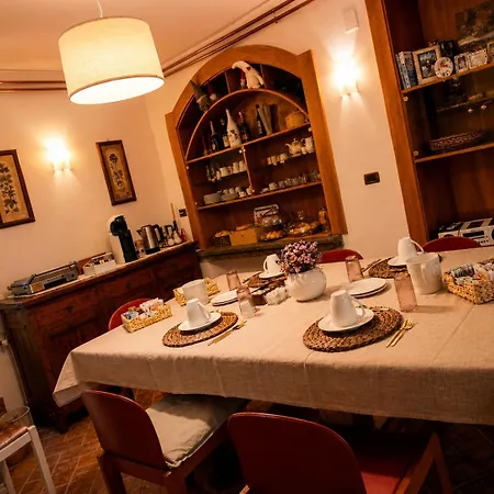 Casa Zarabara 3*
