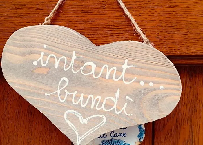 Vendégház Casa Zarabara Arta Terme