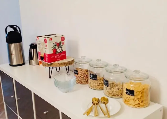 Casa Zarabara Vendégház